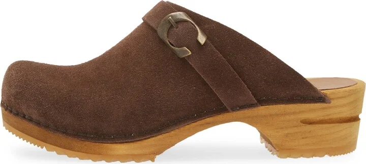 Hedi Clog - Image 9