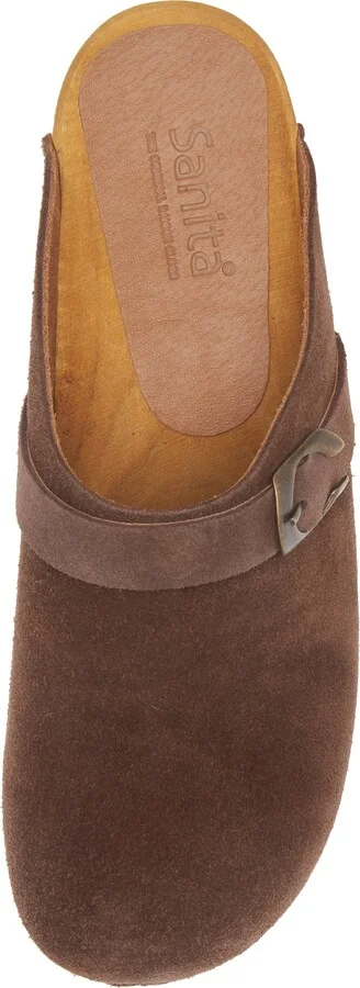 Hedi Clog - Image 11