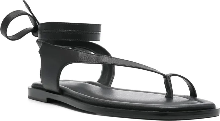 Hedi sandals - Image 2