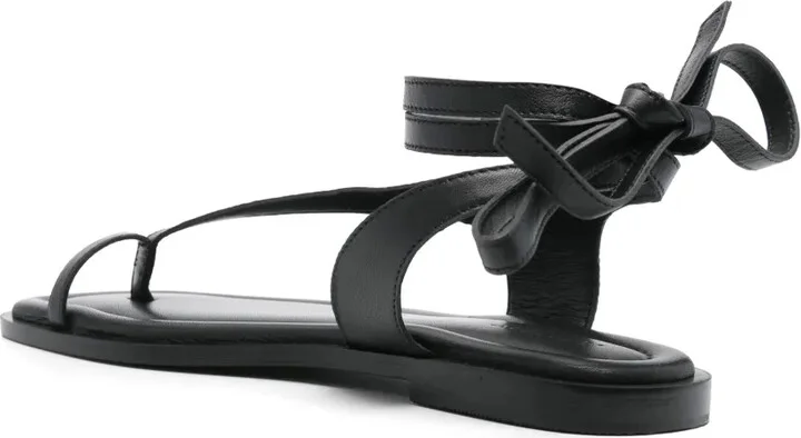 Hedi sandals - Image 3
