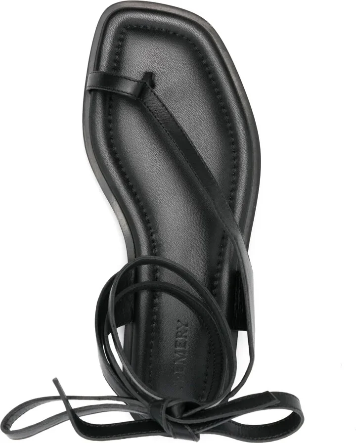 Hedi sandals - Image 4