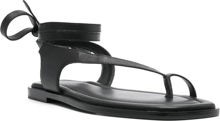 Hedi Sandals - Image 2