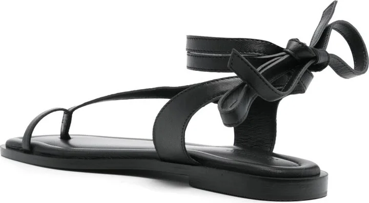 Hedi Sandals - Image 3