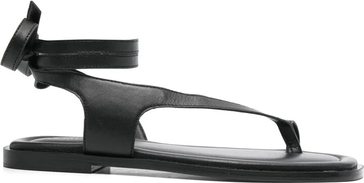 Hedi Sandals