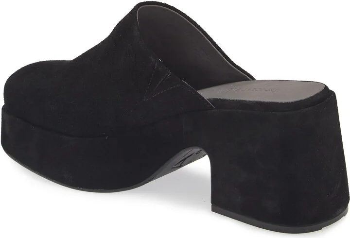 Hedia Platform Mule - Image 2