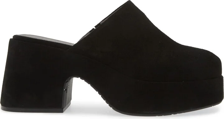 Hedia Platform Mule - Image 3