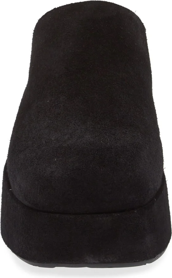 Hedia Platform Mule - Image 4