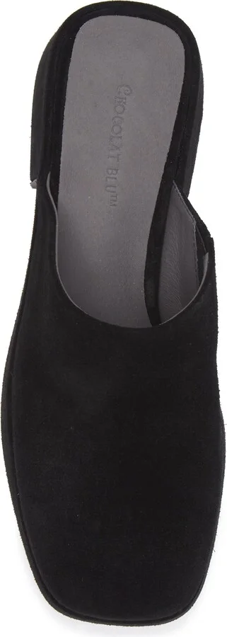 Hedia Platform Mule - Image 5