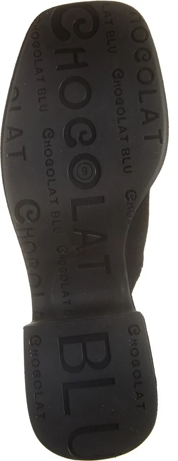 Hedia Platform Mule - Image 6
