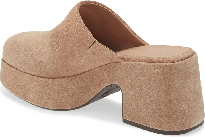 Hedia Platform Mule - Image 8