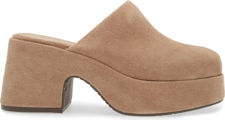 Hedia Platform Mule - Image 9
