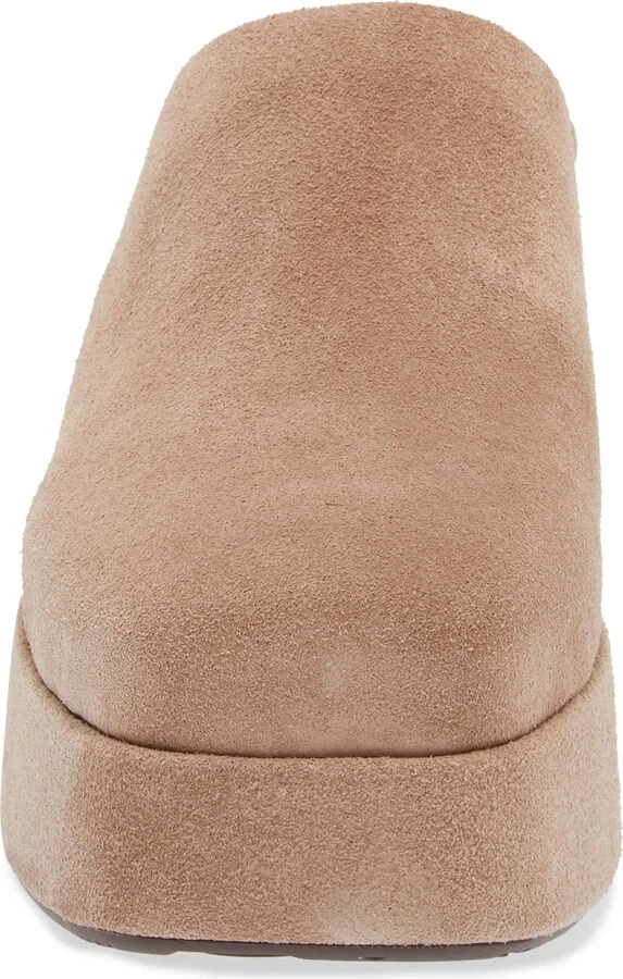 Hedia Platform Mule - Image 10