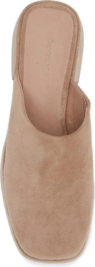 Hedia Platform Mule - Image 11