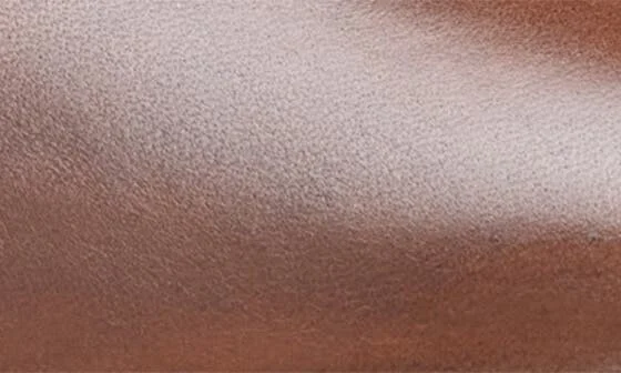 Hedley Plain Toe Monk Shoe - Image 7