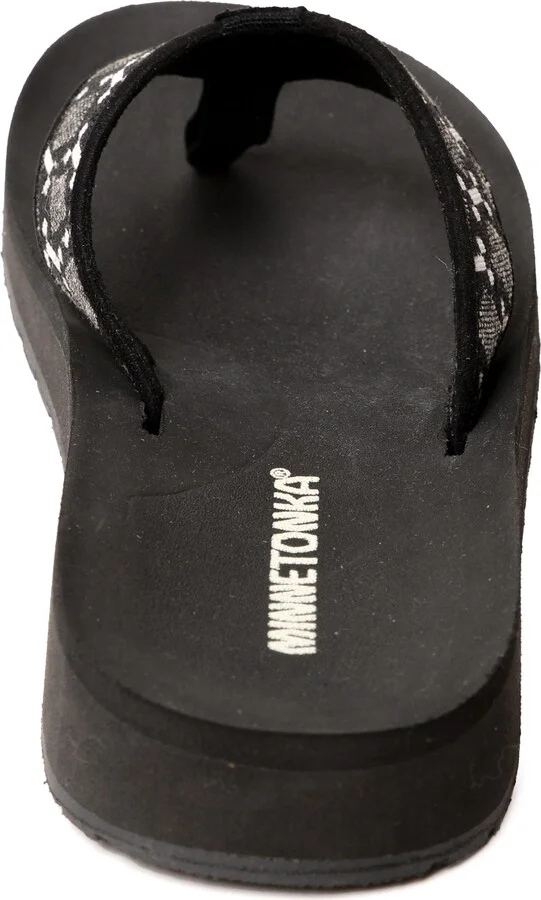 Hedy 2.0 Flip Flop - Image 2
