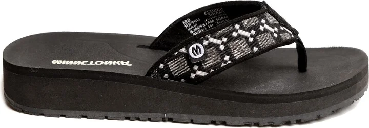 Hedy 2.0 Flip Flop - Image 3