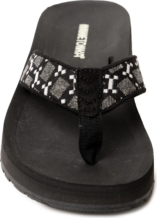 Hedy 2.0 Flip Flop - Image 4