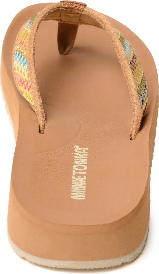 Hedy 2.0 Flip Flop - Image 7