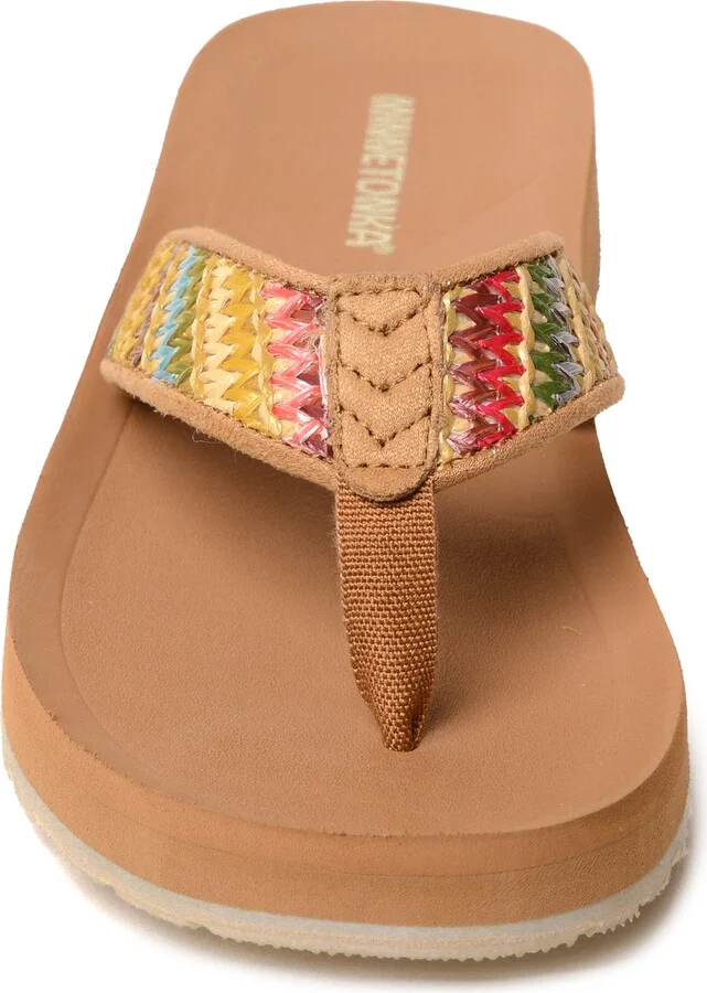 Hedy 2.0 Flip Flop - Image 9