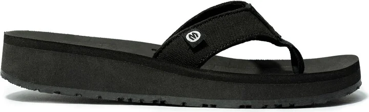 Hedy 2.0 Flip Flop - Image 3