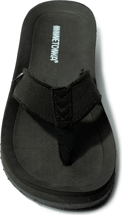 Hedy 2.0 Flip Flop - Image 4
