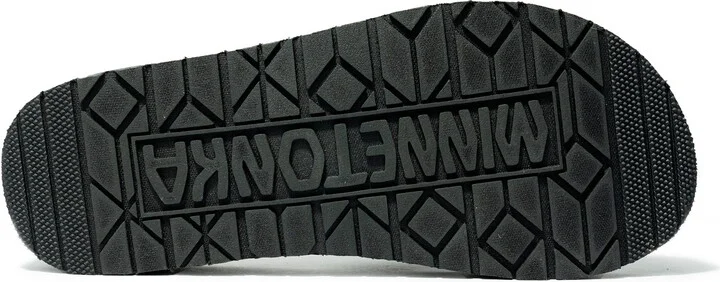 Hedy 2.0 Flip Flop - Image 5