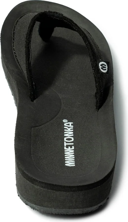 Hedy 2.0 Flip Flop - Image 6