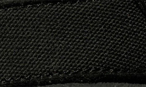 Hedy 2.0 Flip Flop - Image 7