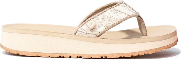 Hedy 2.0 Flip Flop - Image 9