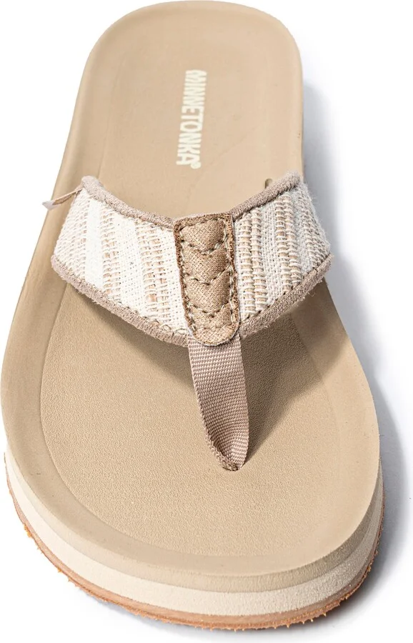 Hedy 2.0 Flip Flop - Image 10