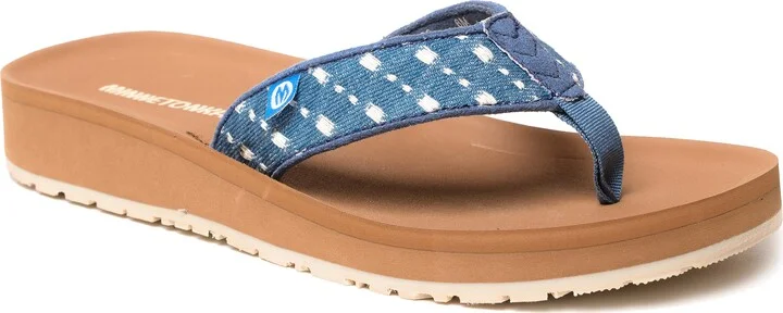 Light Blue Denim