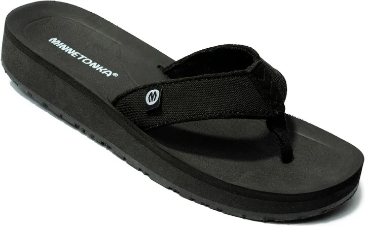 Hedy 2.0 Flip Flop