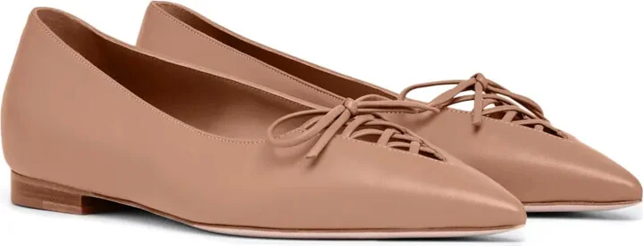 Hedy ballet flats - Image 2