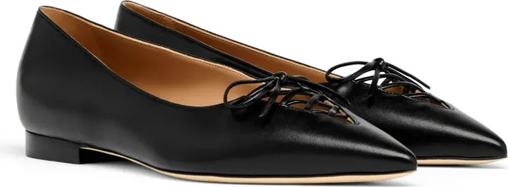 Hedy ballet flats - Image 2