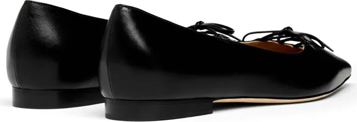Hedy ballet flats - Image 3