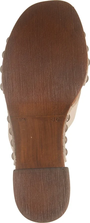 Hedy Platform Slide Sandal - Image 6