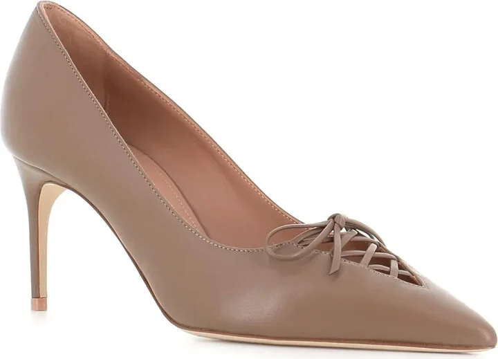 Hedy pumps - Image 2