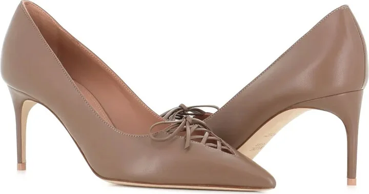 Hedy pumps - Image 3
