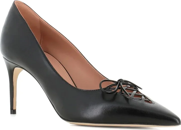 Hedy pumps - Image 2