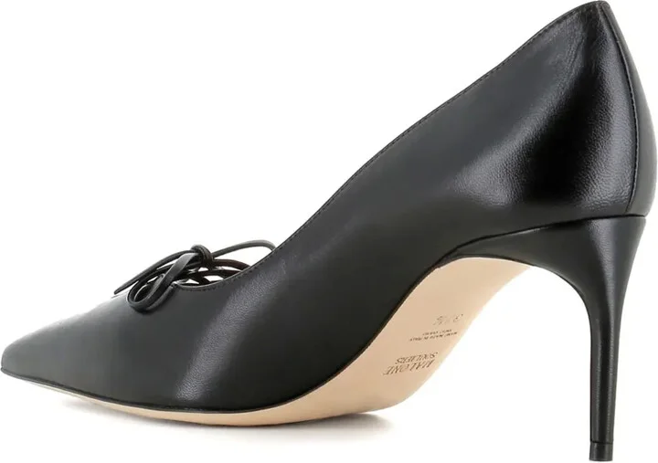 Hedy pumps - Image 3