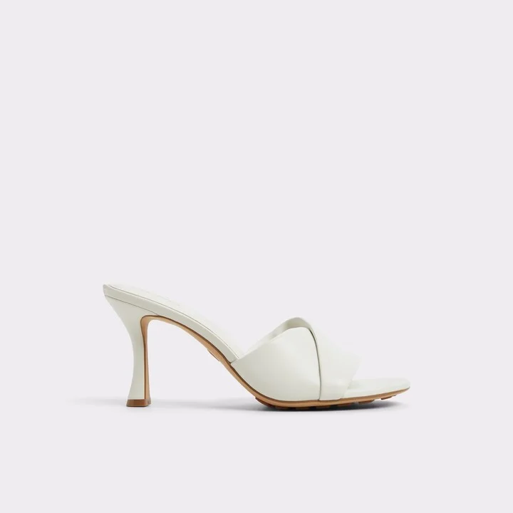 White/Bone
