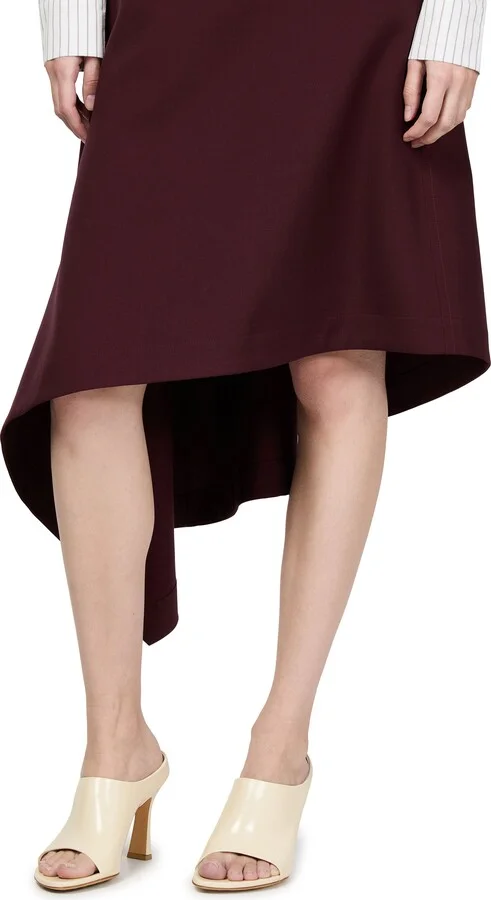 Heeled mules - Image 8
