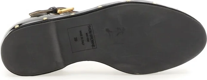 Heeled Sandal - Image 4