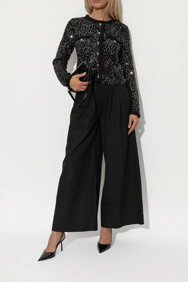 Heeled Shoes Bella, , - Black - Image 2