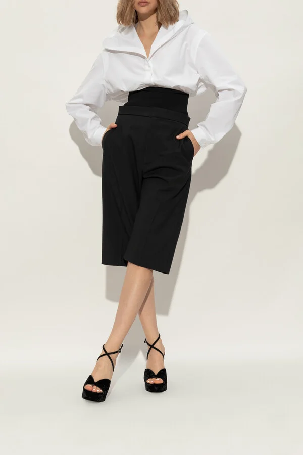 Heeled Shoes Karli, , - Black - Image 2