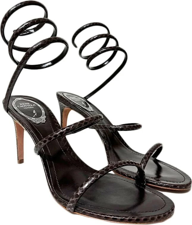 Heels - Image 2