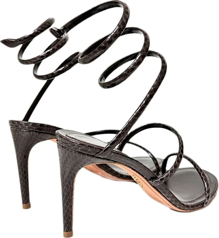 Heels - Image 3