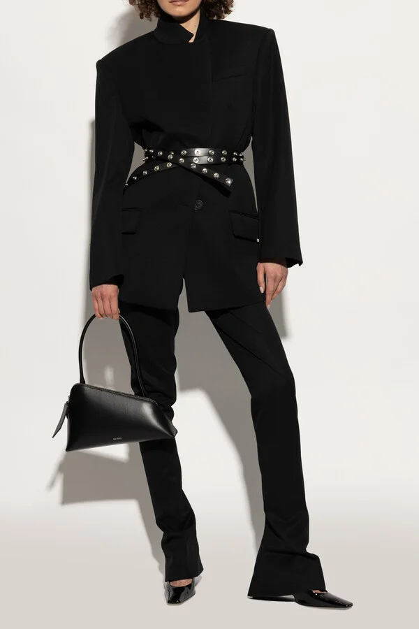 Heels Juno, , - Black - Image 2