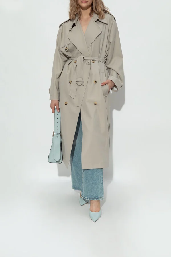 Heels `Love 85`, , Light - Blue - Image 2