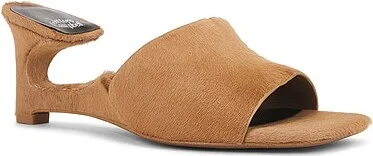 Heels Up Mules - Image 2